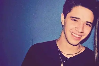 85+ youtubers argentinos con más suscriptores. Junio 2017