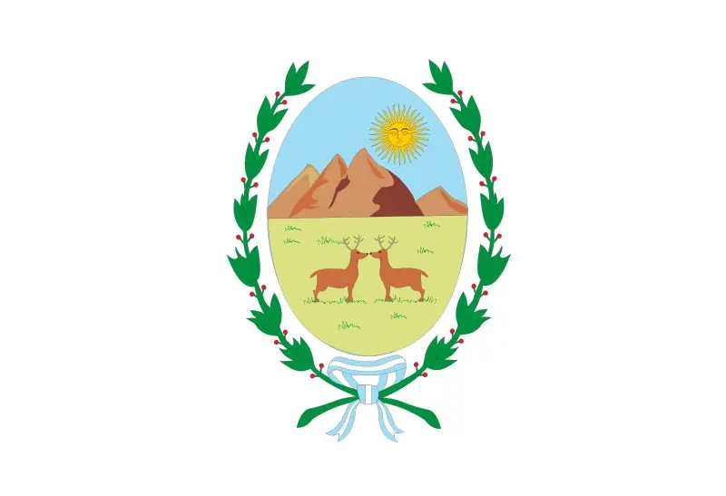 escudos escudos