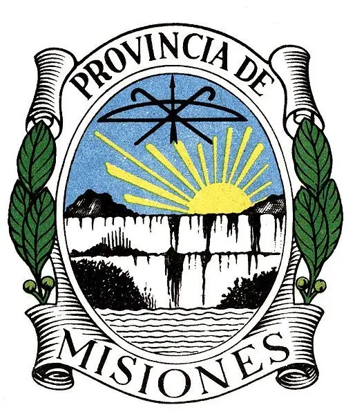 insignias patrias insignias patrias