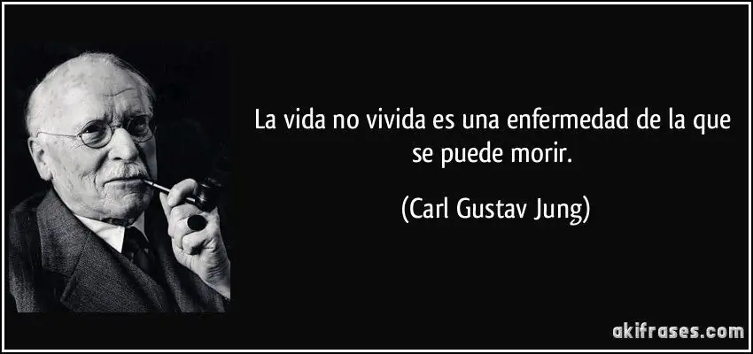 psicologia