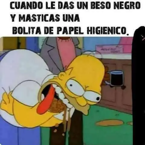 Memes,Momos, que te harán cagar de risa