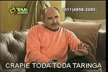 accidentes