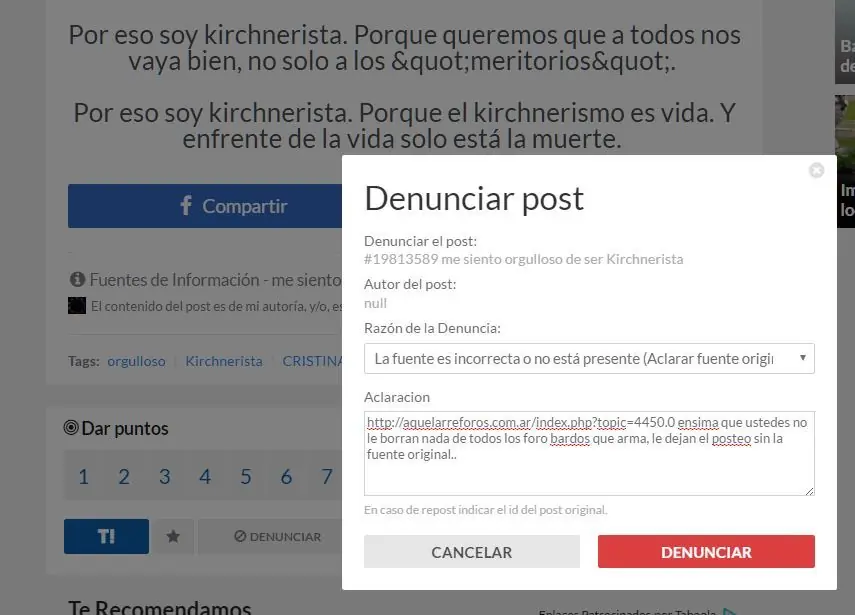 Como funciona el call K en 4 pasos