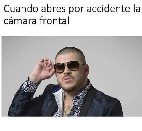 domingo