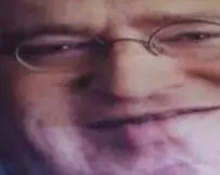 memes