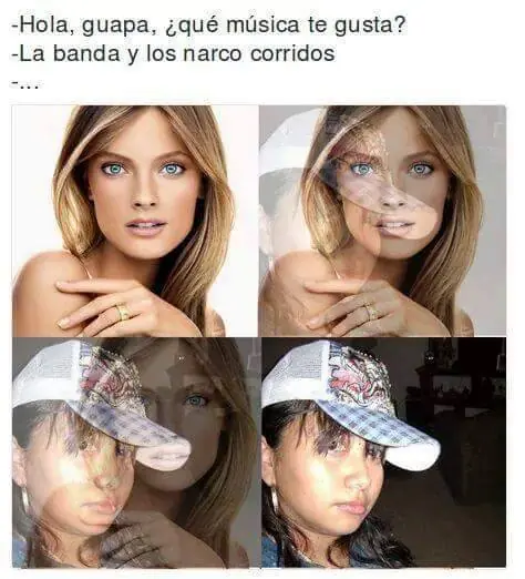 serenata777