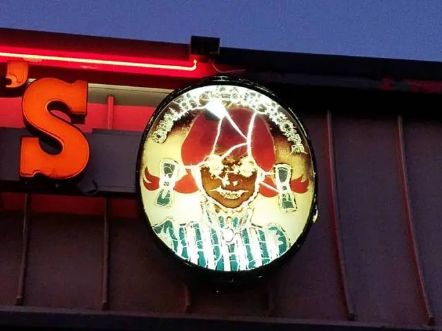 graciosas