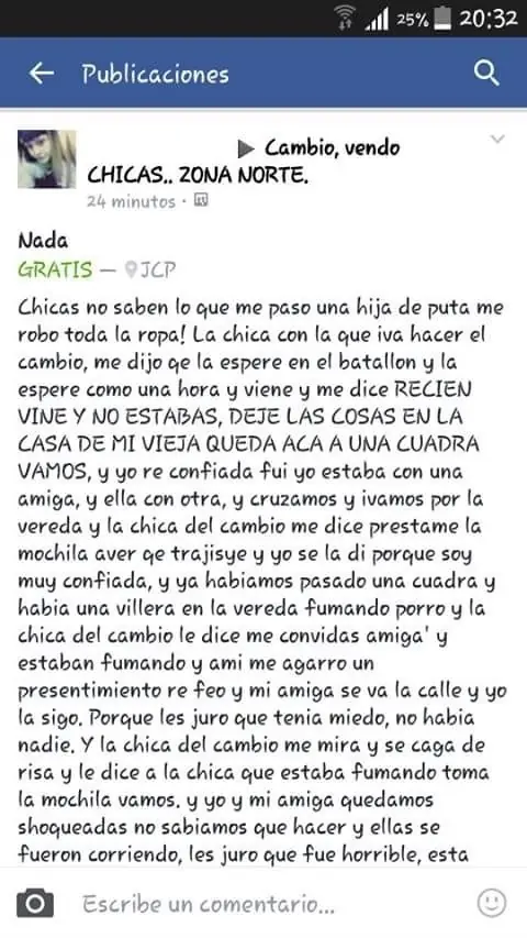 Facebook
