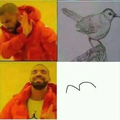 filtradas