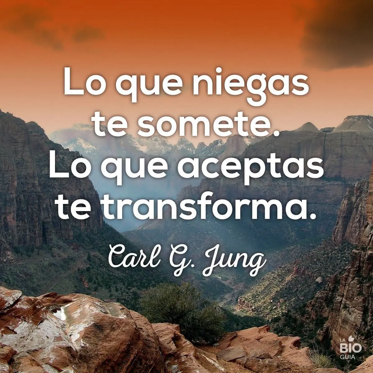Jung