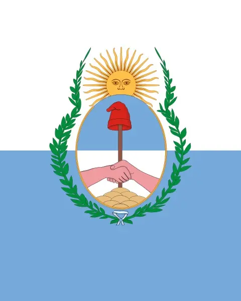 cordoba cordoba