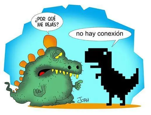 Humor nocturno para dormir contento - Vol. 51