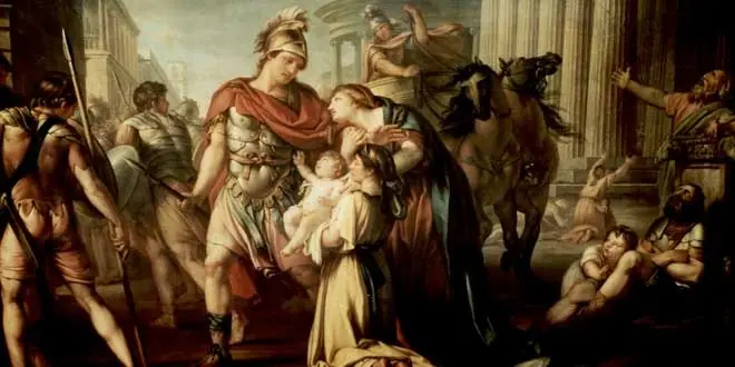 griega