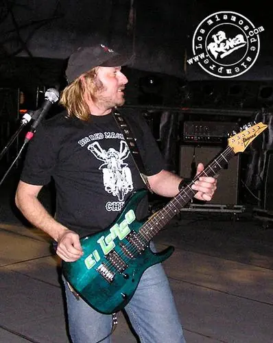 Te gusta el rock argentino?Entrá (1°post/LaRenga Te gusta el rock argentino?Entrá (1°post/LaRenga