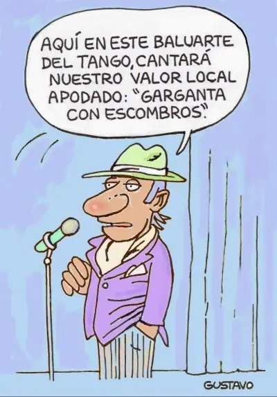 humor
