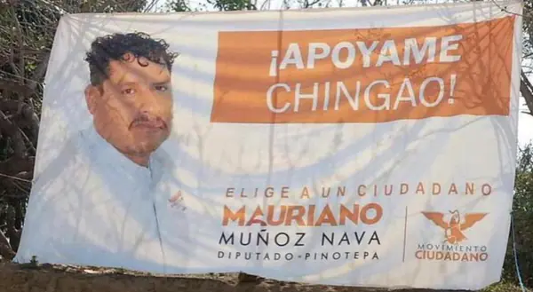graciosos