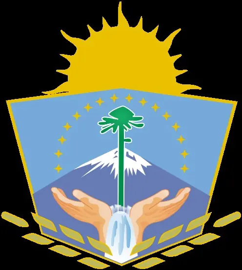 Salta Salta