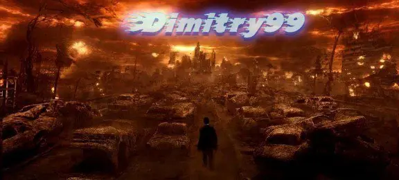 Megapost, El paraíso de México, entra y conocelo