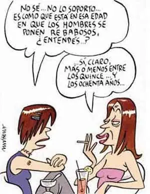 dormir
