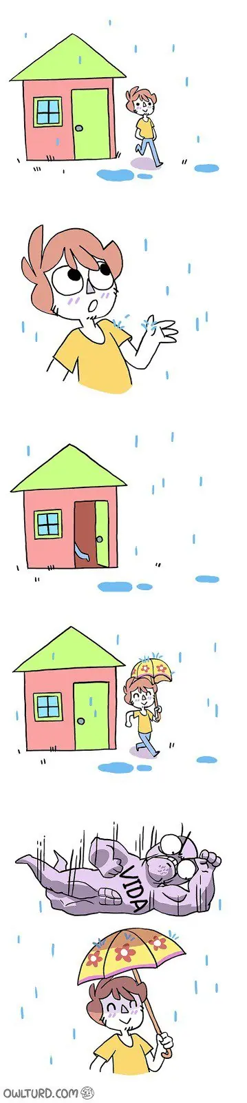 imagenes