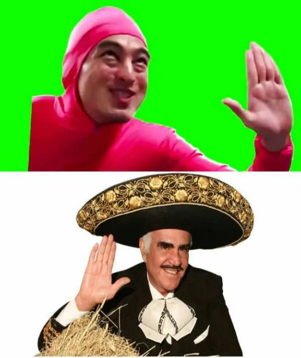 humor mexicano