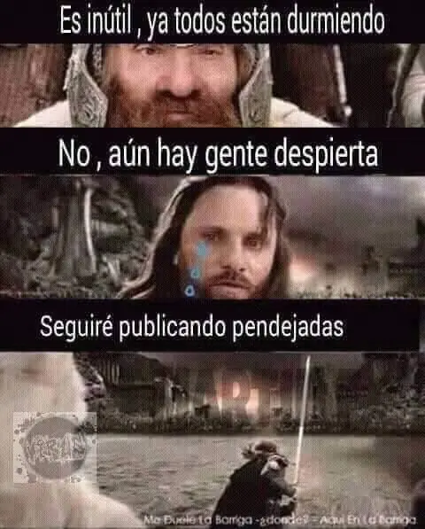 humor memes