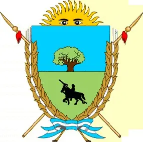 corrientes corrientes