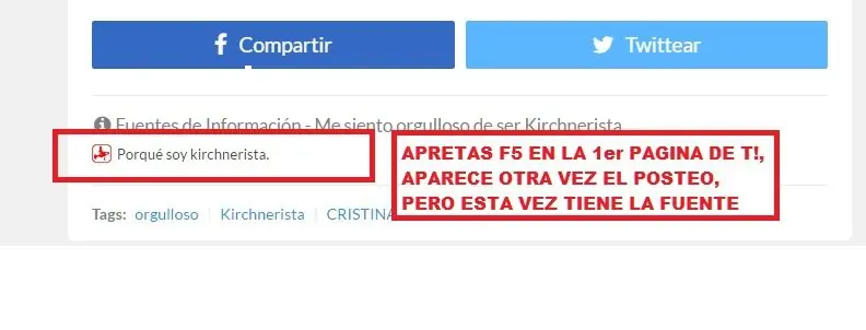 taringa
