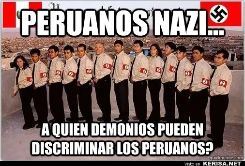 negro