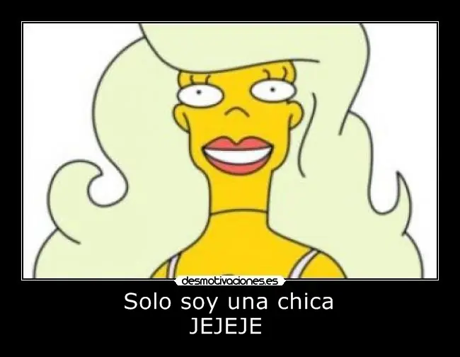 stacy malibu