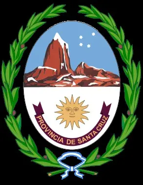 banderas banderas