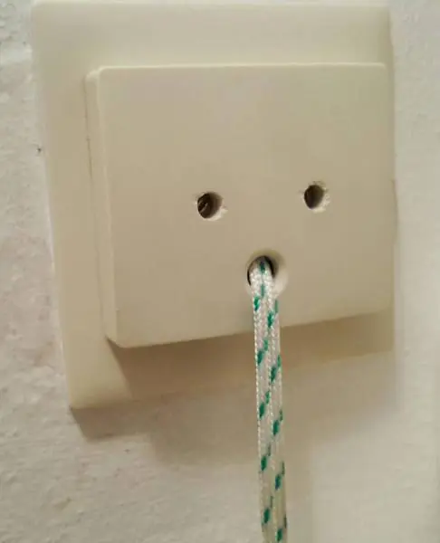 reir