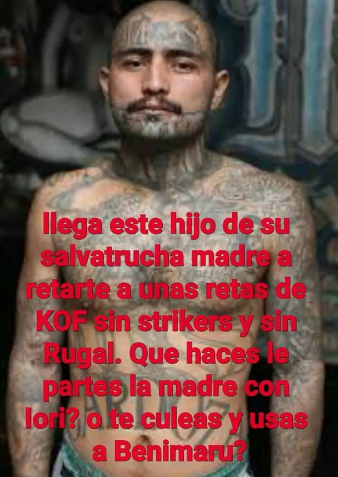 images