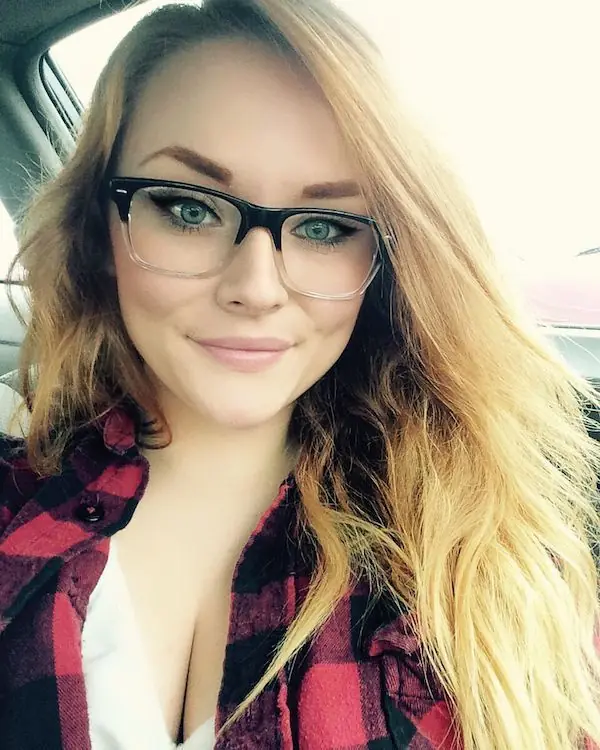 femme
