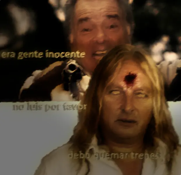 relato relato
