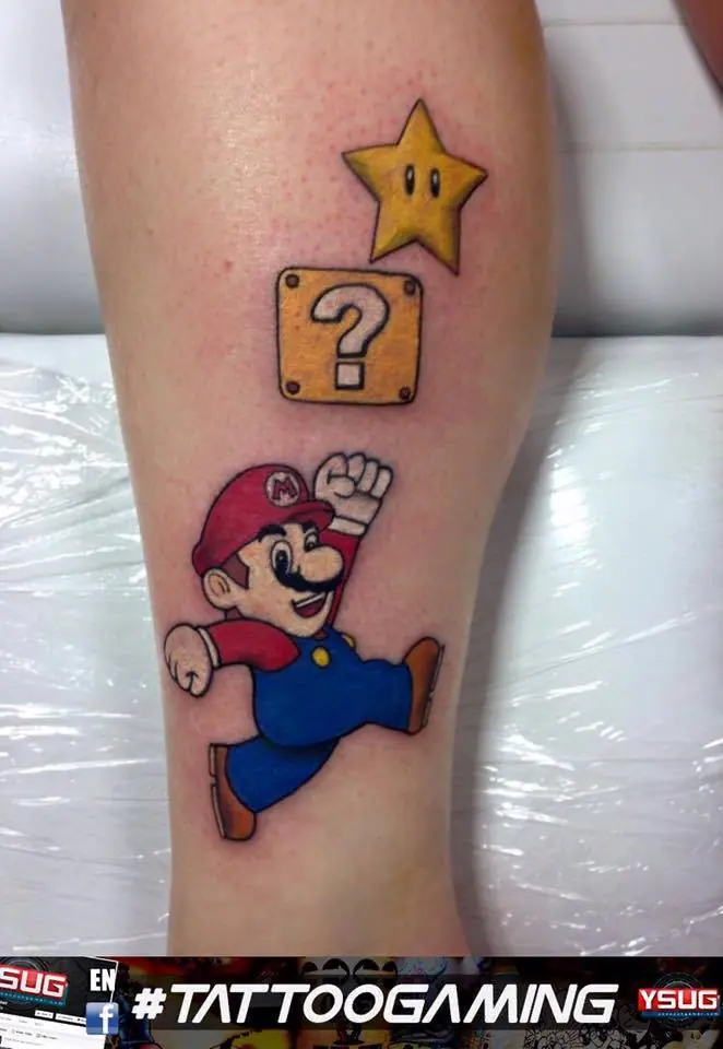 Humor para gamers - parte 29