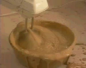 golpes