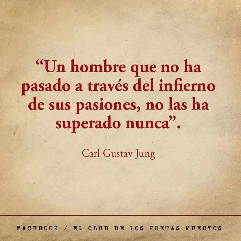 Carl Jung