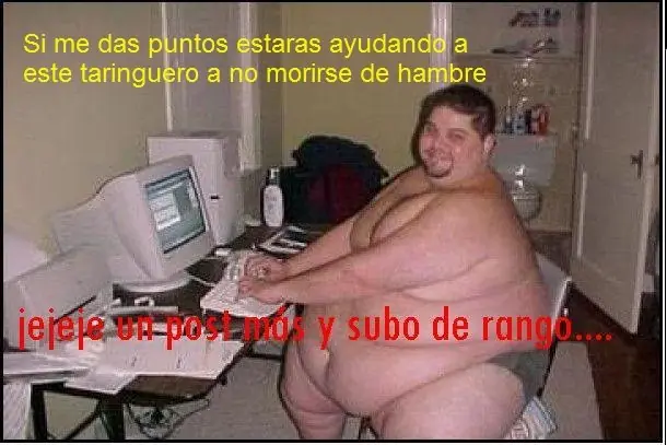 me gusta
