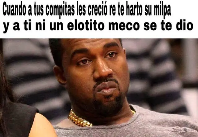 humor mexicano