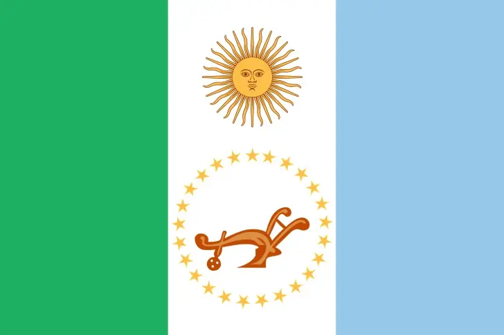 neuquen neuquen
