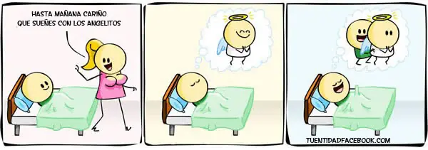 humor