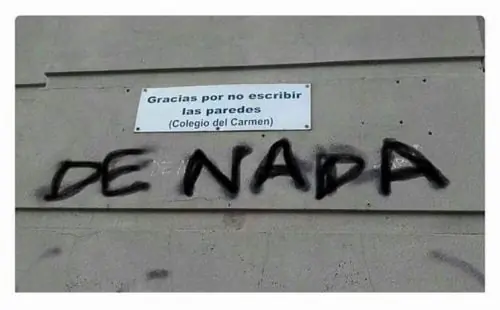 Imagenes de humor para levantar el domingo