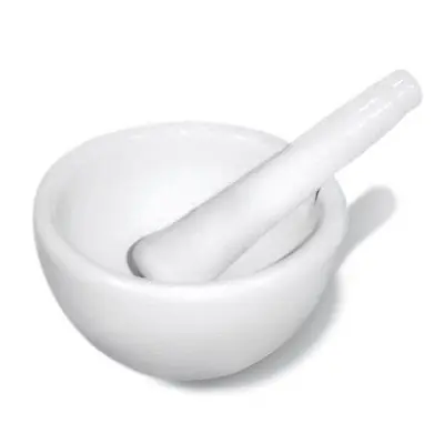 cocina sin horno cocina sin horno