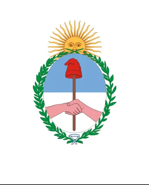 la rioja la rioja