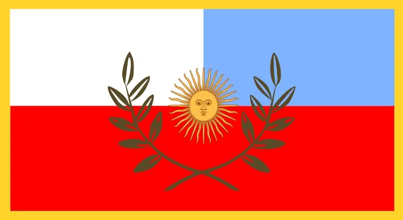 entre rios entre rios