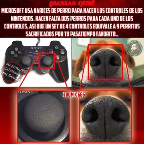 humor memes