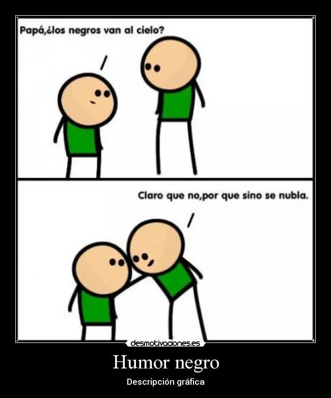 hitler