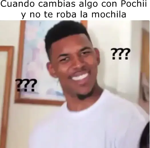 chorra