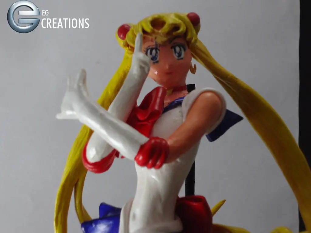 egcreations